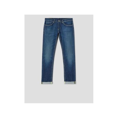 Jeans GEORGE DG2-UP232 DSE297U - Dondup - Modalova