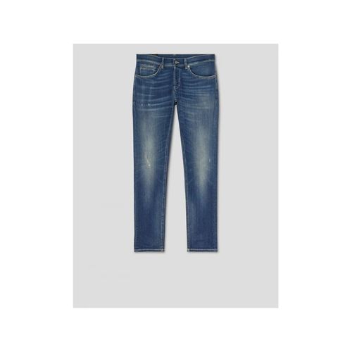 Jeans GEORGE DG3-UP232 DS0286U - Dondup - Modalova