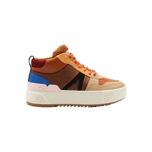 Sneakers basse Lacoste - Lacoste - Modalova