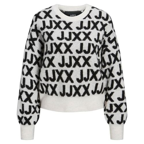 Maglione Jjxx - Jjxx - Modalova