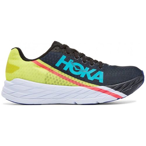 Scarpe Hoka one one ROCKET X - Hoka one one - Modalova