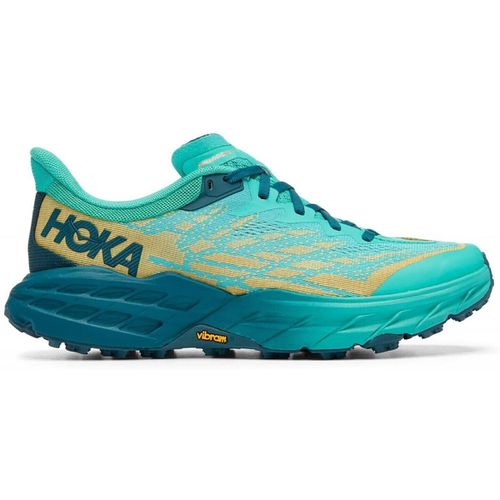 Scarpe SPEEDGOAT 5 WOMEN'S - Hoka one one - Modalova