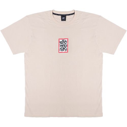 T-shirt Wrung T-shirt Keno - Wrung - Modalova