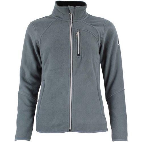 Felpa Blouson polaire ACALONO - Peak Mountain - Modalova