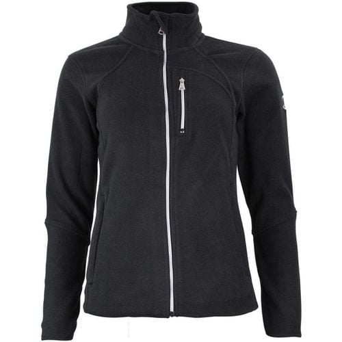 Felpa Blouson polaire ACALONO - Peak Mountain - Modalova