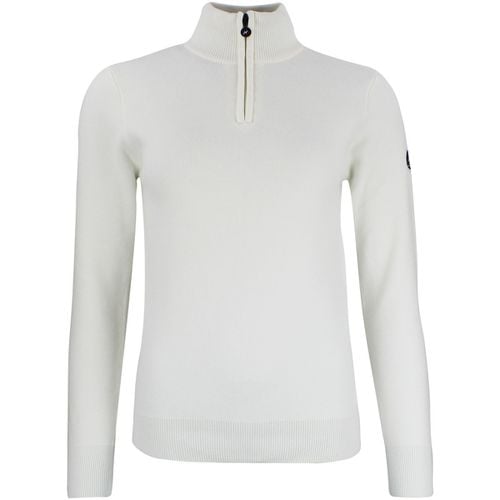 Maglione Pull ACHARLITO - Peak Mountain - Modalova