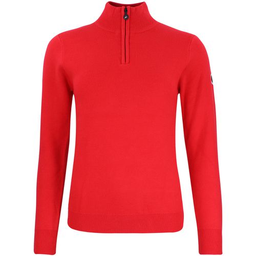 Maglione Pull ACHARLITO - Peak Mountain - Modalova