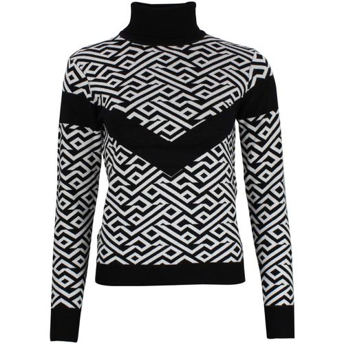 Maglione Pull ADIAMANT - Peak Mountain - Modalova