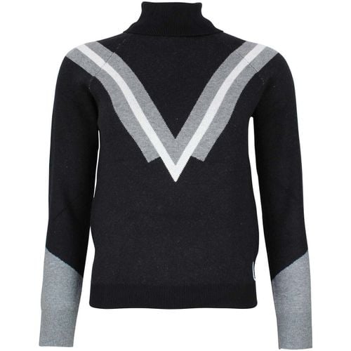 Maglione Pull ADONIE - Peak Mountain - Modalova