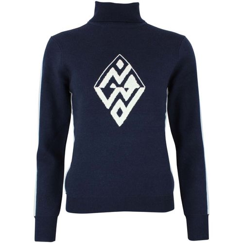 Maglione Pull AGLAE - Peak Mountain - Modalova