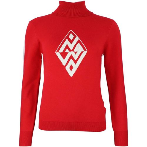 Maglione Pull AGLAE - Peak Mountain - Modalova