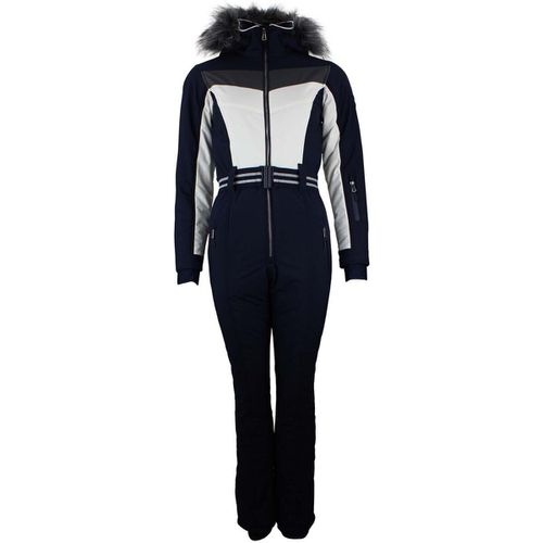 Tute / Jumpsuit Combinaison de ski ARCTIAN - Peak Mountain - Modalova