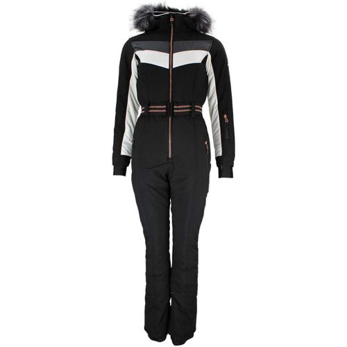 Tute / Jumpsuit Combinaison de ski ARCTIAN - Peak Mountain - Modalova