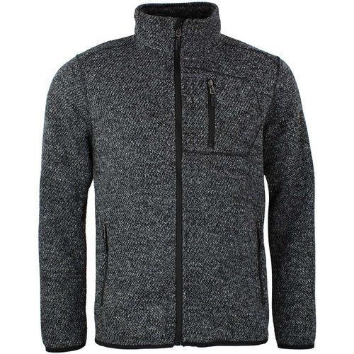 Felpa Blouson polaire CAPINO - Peak Mountain - Modalova