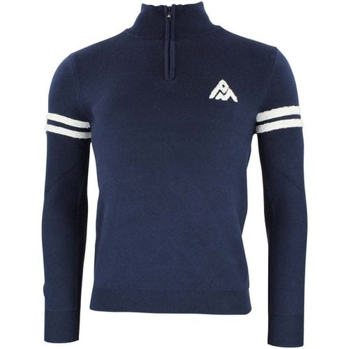 Maglione Pull CELESTE - Peak Mountain - Modalova