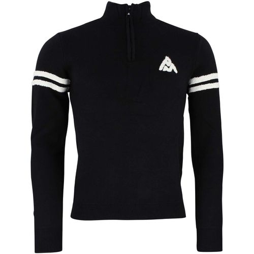 Maglione Pull CELESTE - Peak Mountain - Modalova