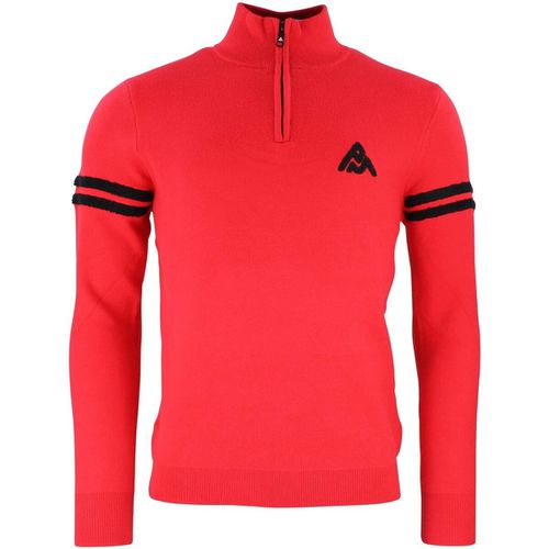 Maglione Pull CELESTE - Peak Mountain - Modalova