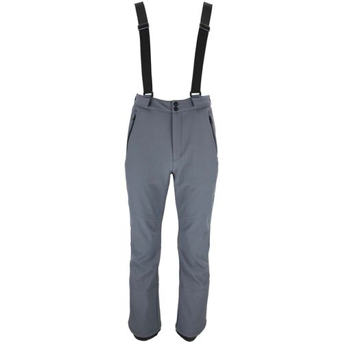 Pantaloni Pantalon de ski softshell CEPTAN - Peak Mountain - Modalova