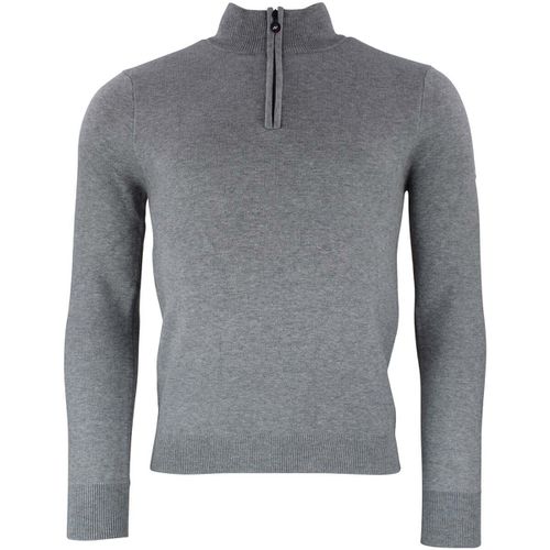 Maglione Pull CHARLITO - Peak Mountain - Modalova