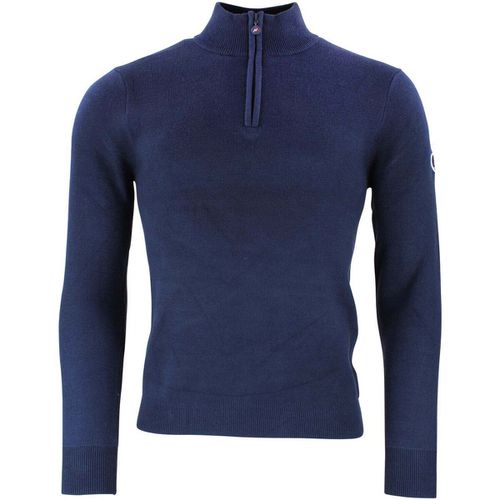 Maglione Pull CHARLITO - Peak Mountain - Modalova