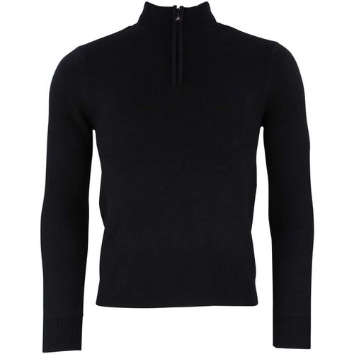 Maglione Pull CHARLITO - Peak Mountain - Modalova