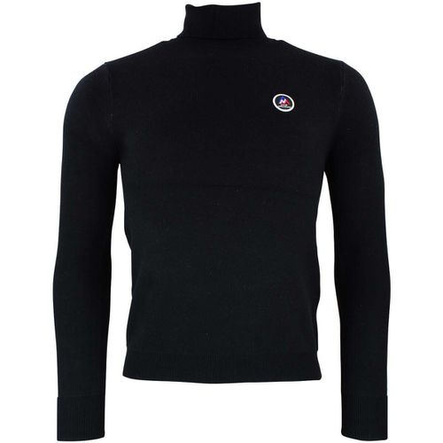 Maglione Pull CLAN - Peak Mountain - Modalova