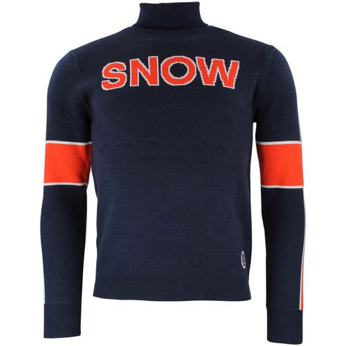 Maglione Pull COLSUD - Peak Mountain - Modalova