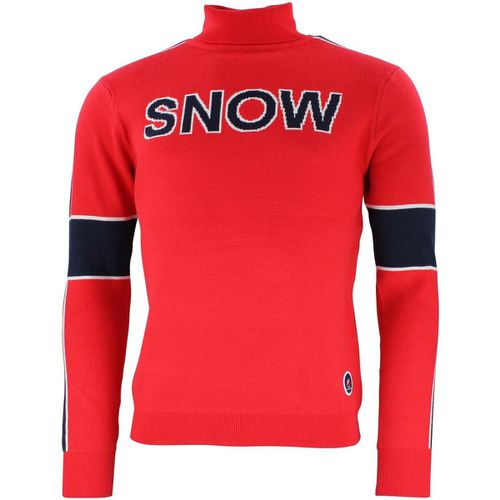 Maglione Pull COLSUD - Peak Mountain - Modalova