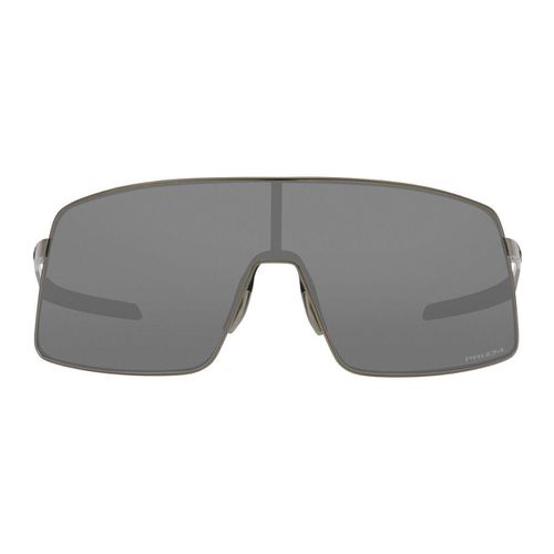 Occhiali da sole Occhiali da Sole Sutro TI OO6013 601301 - Oakley - Modalova