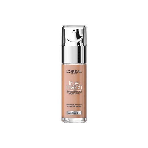 Fondotinta & primer Accord Parfait Foundation Hyaluronic Acid 2.r/c - L'oréal - Modalova