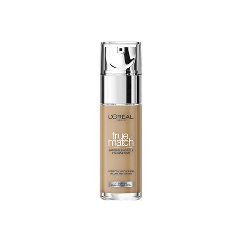 Fondotinta & primer Accord Parfait Foundation Hyaluronic Acid 7.d/w - L'oréal - Modalova