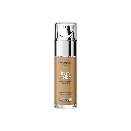 Fondotinta & primer Accord Parfait Foundation Hyaluronic Acid 8.d/w - L'oréal - Modalova