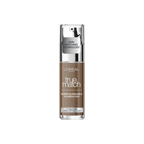 Fondotinta & primer Accord Parfait Foundation Hyaluronic Acid 9.n - L'oréal - Modalova