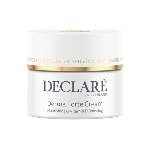 Idratanti e nutrienti Derma Forte Cream - Declaré - Modalova