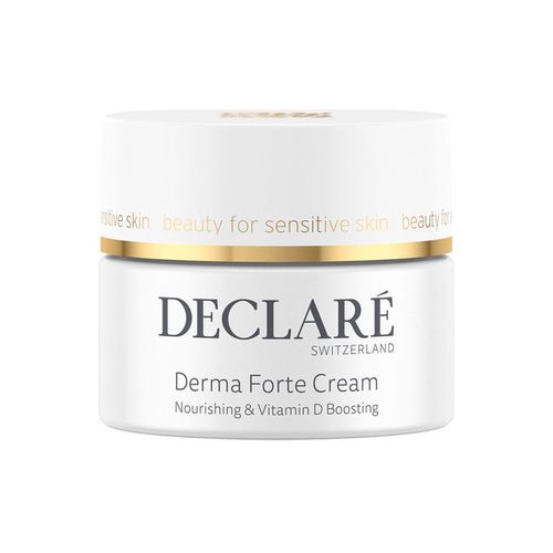 Idratanti e nutrienti Derma Forte Cream - Declaré - Modalova