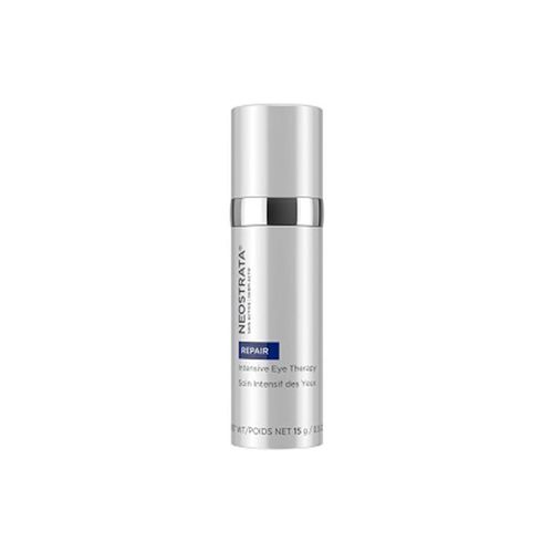 Trattamento mirato Skin Active Repair Contorno Occhi Intenso - Neostrata - Modalova