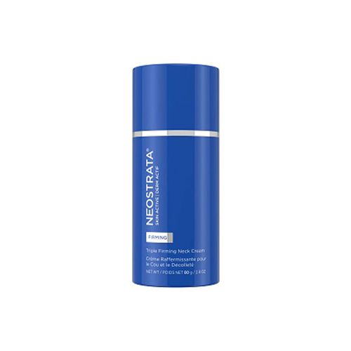 Trattamento mirato Skin Active Crema Rassodante Collo E Décolleté 80 Gr - Neostrata - Modalova