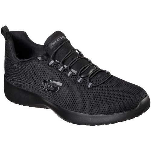 Sneakers Skechers 58360 Uomo - Skechers - Modalova