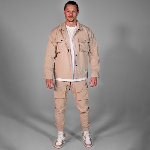 Pantalone Cargo THEAD. LEO PANT - THEAD. - Modalova