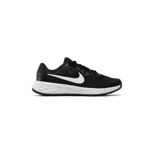 Scarpe Nike REVOLUTION 6 NN GS - Nike - Modalova