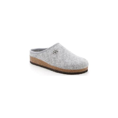 Scarpe Grunland DSG-CB0169 - Grunland - Modalova