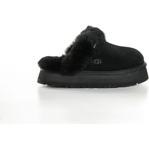 Scarpe UGG Ciabatta Disquette - Ugg - Modalova