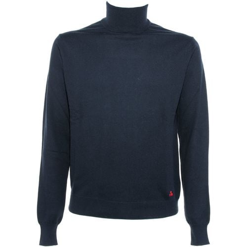 Maglione Maglia a collo alto - Peuterey - Modalova