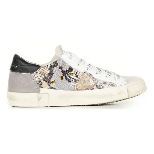 Sneakers Sneakers PRSX Low - Philippe Model - Modalova