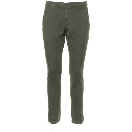 Pantaloni Dondup Pantalone Gaubert - Dondup - Modalova