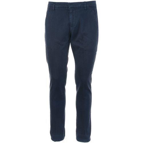 Pantaloni Dondup Pantalone Gaubert - Dondup - Modalova