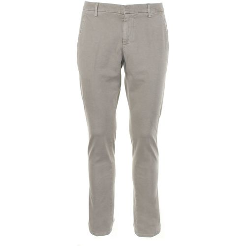 Pantaloni Dondup Pantalone Gaubert - Dondup - Modalova