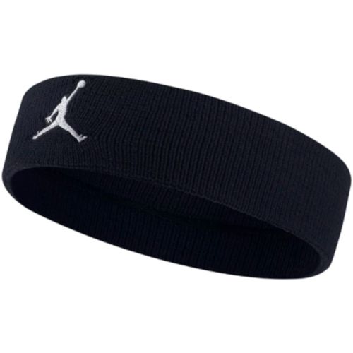 Accessori sport Jumpman Headband - Nike - Modalova