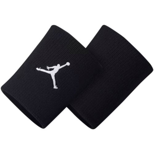 Accessori sport Jumpman Wristbands - Nike - Modalova