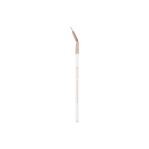 Accessori per gli occhi Curved Eyeliner Brush - Essence - Modalova